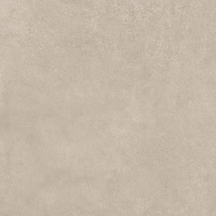 Πλακάκι Detroit Taupe 100x100 cm